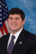 Steven Palazzo.jpg
