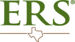 Texas ers-logo-300.png