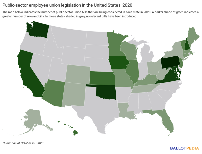 Union Station map October 23, 2020.png