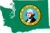 WAflagmap.png