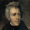 Thumbnail for version as of 18:10, 4 December 2008