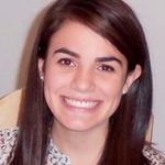 Anna Epstein.jpg