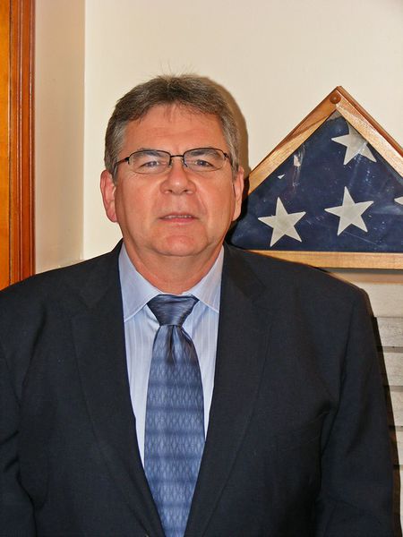 File:Barry Webb.jpg