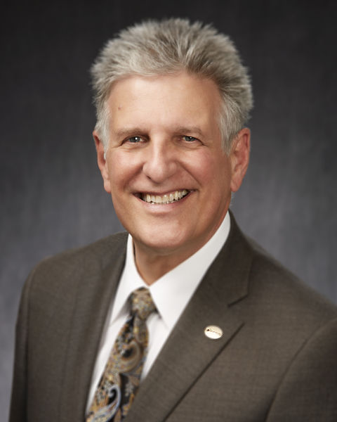 File:Bill Slaton.jpg