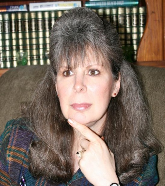 File:Catherine Ping.jpg