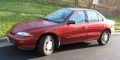 Thumbnail for version as of 15:19, 15 May 2012