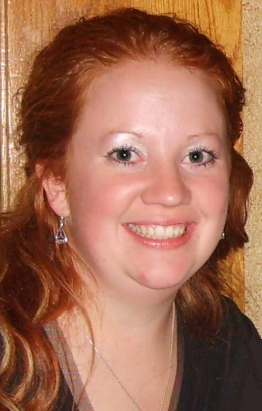 File:Christine Johnson (Montana).jpg