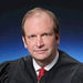 DeWine Thumb.jpg