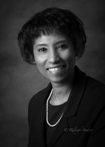 Donna Tyner.jpg