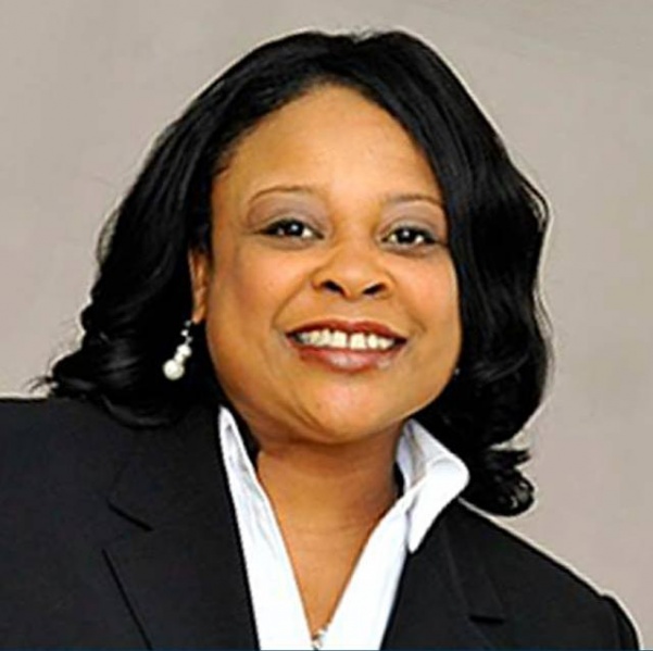 File:Ericka Copeland-Dansby.jpg