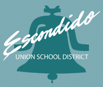 Escondido Union School District seal.png