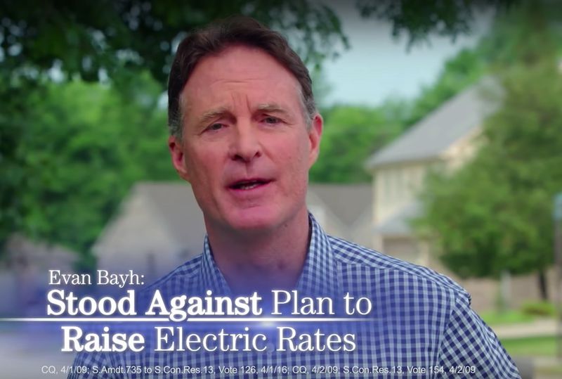 File:Evan Bayh ad.jpg