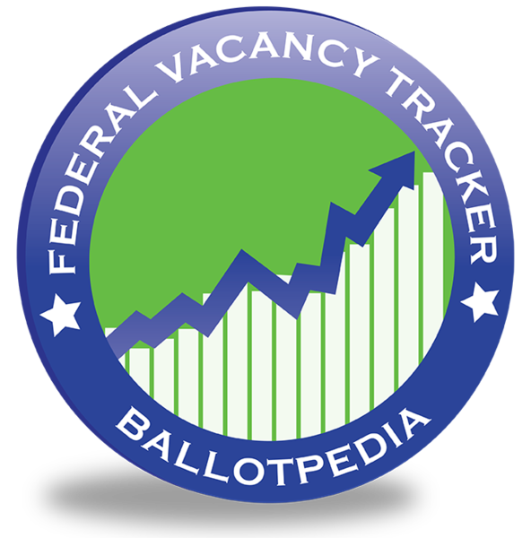File:JP-FVT seal.png
