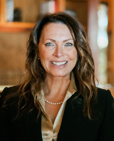 File:Janice Huxford.jpg