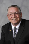 Jim Pepper.jpg