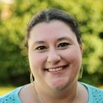 Katie Hoover Almquist.jpg