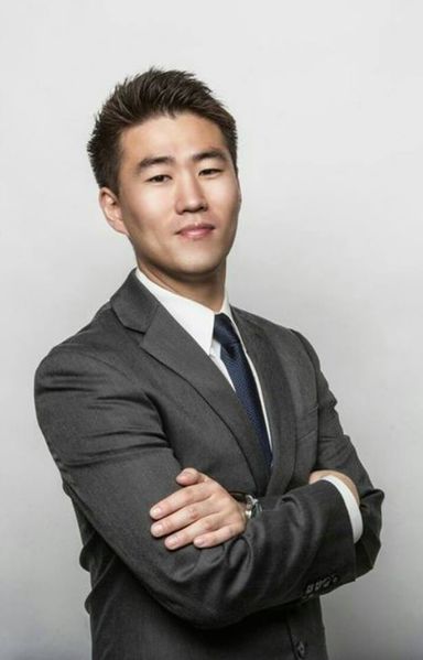 File:Kevin-Jang.jpg
