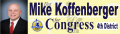 Thumbnail for version as of 19:05, 18 March 2012