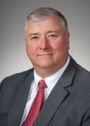Larry Householder portrait.jpg
