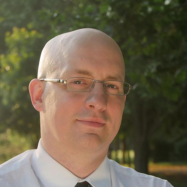 File:Michael R Bollentin.jpg