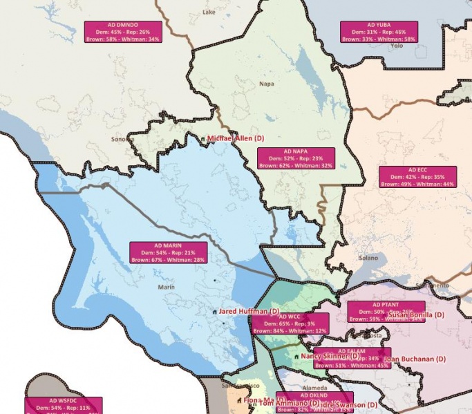 File:North-Bay1 Assembly Draft.jpg