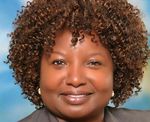 Phyllis Harvey-Hall.jpg