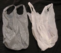 Plasticbag.jpg
