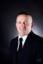 Richard Ojeda.jpg