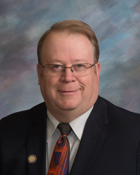 File:Roger Chase.jpg