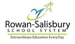Rowan-Salisbury School System.JPG