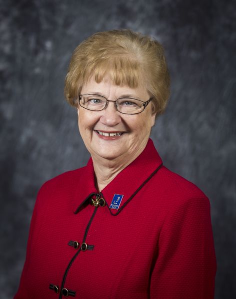 File:Sally Cauble.jpg