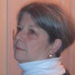 Sarah L. Browning.jpg