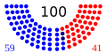 Thumbnail for version as of 16:07, 13 December 2012