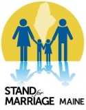 Stand for Marriage Maine.jpg