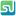 Share on stumbleupon.com