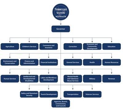 TN state org chart.JPG