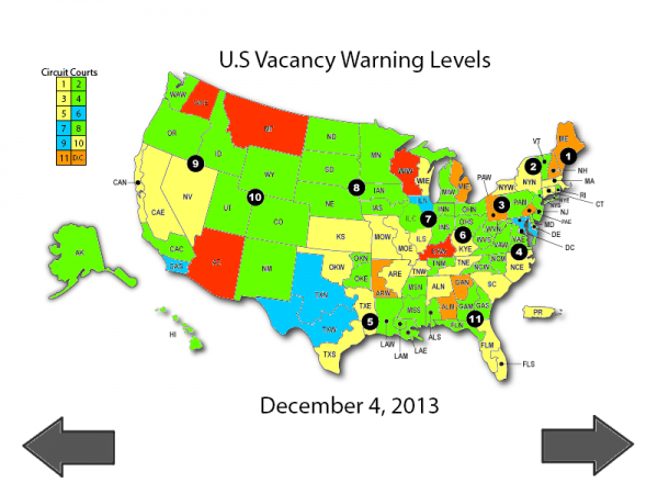 Vwlmap12-4-2013.png