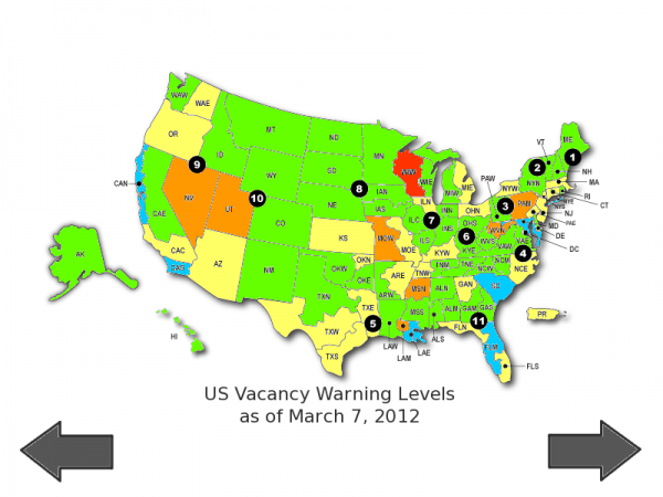Vwlmap3-7-2012.png