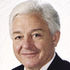 Walt Helmick square.jpg