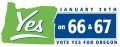Thumbnail for version as of 15:51, 13 November 2009