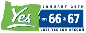 YesOn66&67.jpg