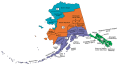Thumbnail for version as of 16:04, 17 August 2013