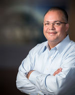 Arturo Sanchez.jpg