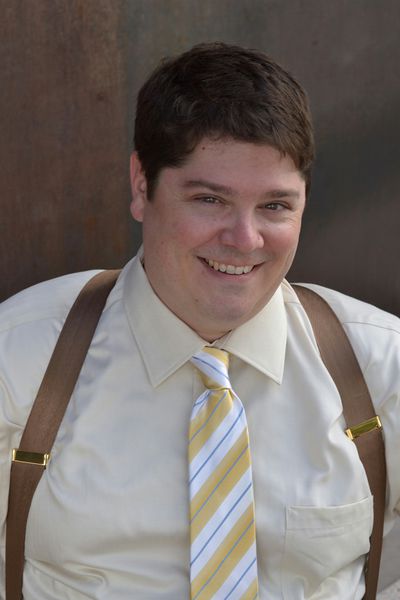 File:Brandon Dwyer.jpg
