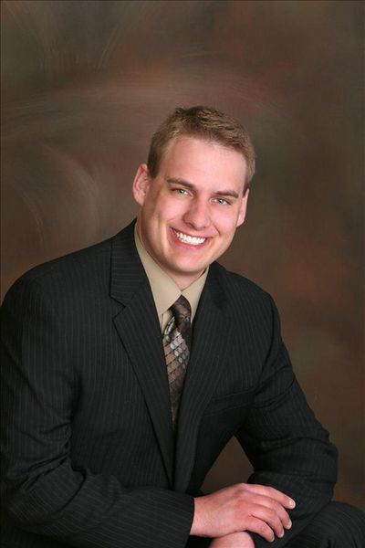 File:Brian Johnson (candidate).jpg