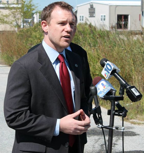 File:Colin Bell NJ.jpg