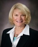 Cynthia Lummis.jpg
