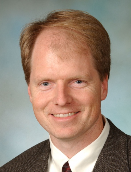 File:Dan Kristiansen.jpg