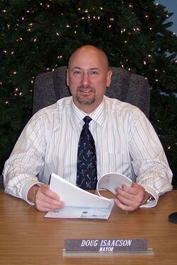 Doug Isaacson.jpg