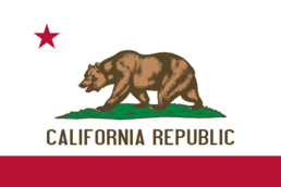 California State Assembly elections, 2016
